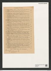Pseudoeunotia lunaris var. bilunaris (Ehr.) Grun. (de-Toni-Nr.: Genus 105, Species 3241) Zeichnungen Sammlung Grunow (NHMW-BOT-W0375417)